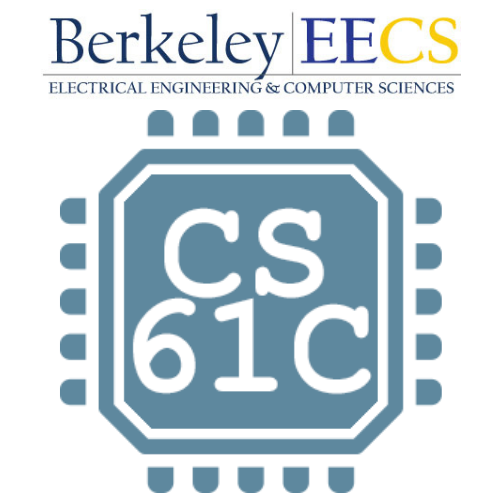 CS61C logo